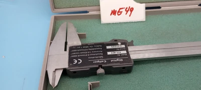 USED UPM 111-421