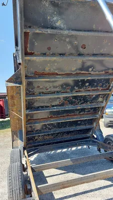 MISKA DUMP DUMP TRAILERS | Platinum Group (12)