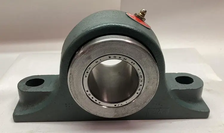New | in-Stock DODGE 060352 Industrial Controls | Surplus Asset Holdings #1220569