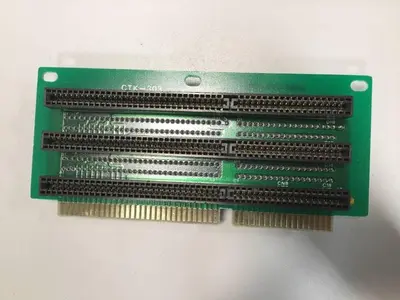 USED SMD CTK-303
