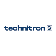 TECHNITRON