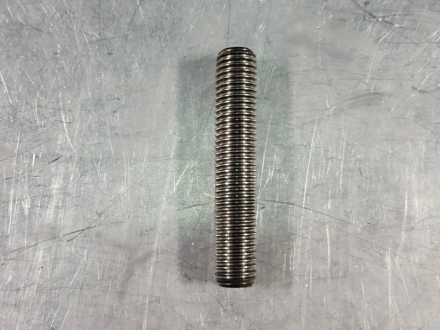5/8" x 3-1/4" Stud Bolt Grade B7