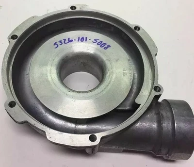 USED KKK 5326-101-5008