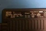 USED Port PWAC123