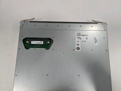 USED AVAYA 8834XG