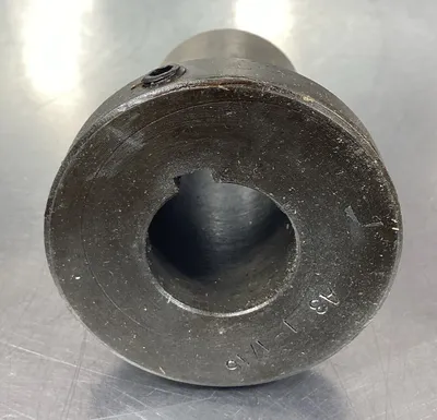 BROWNING A3 1-1/16 “ Bushing 6D-21