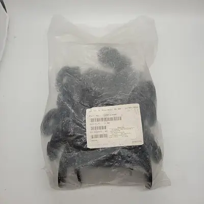 New | in-Stock EXTOL _UNKNOWN_ Misc Fasteners Michigan US | ND Industrial Surplus #1208005