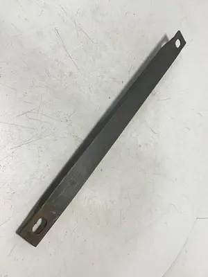 USED CHROMALOX SN1015