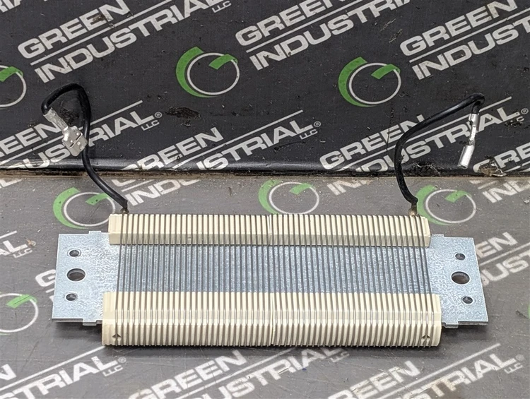 Used FRIZLEN _UNKNOWN_ Relays & Switches Wisconsin US | Green Industrial #786029