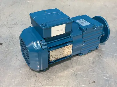 Used SEWEURODRIVE RF17 DRS71S4 Motors (misc) Ohio US | HGR 24 #1404893