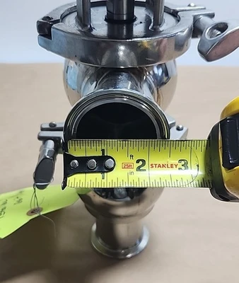 USED Definox 509