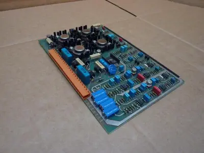 USED EGD PA88A