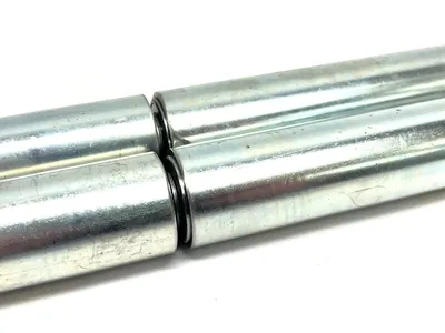 32T1-30 | Dorner  Idler Spindle Kit 3200/LPZ 30" - New Other