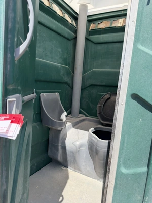 Used _UNKNOWN_ _UNKNOWN_ Misc Trailers Texas US | Miedema Asset Management Group #1315571