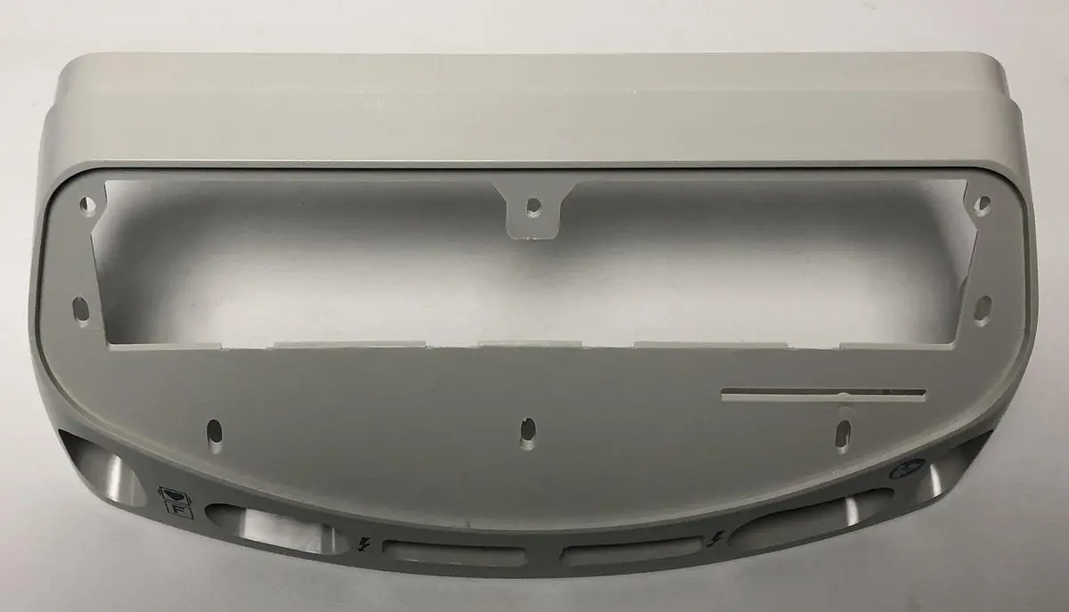 New | in-Stock CONMED SYSTEM 5000 Medical Parts | Denova Medical #1521654