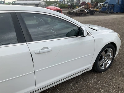 USED 2011 CHEVROLET MALIBU
