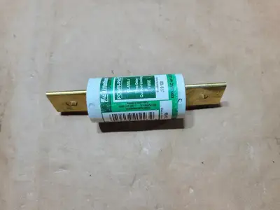 Used LITTELFUSE JTD150 Misc Electrical & Power Parts British Columbia CA | Lenmark #1438973