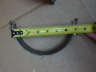 NEW PPE M-7893-21