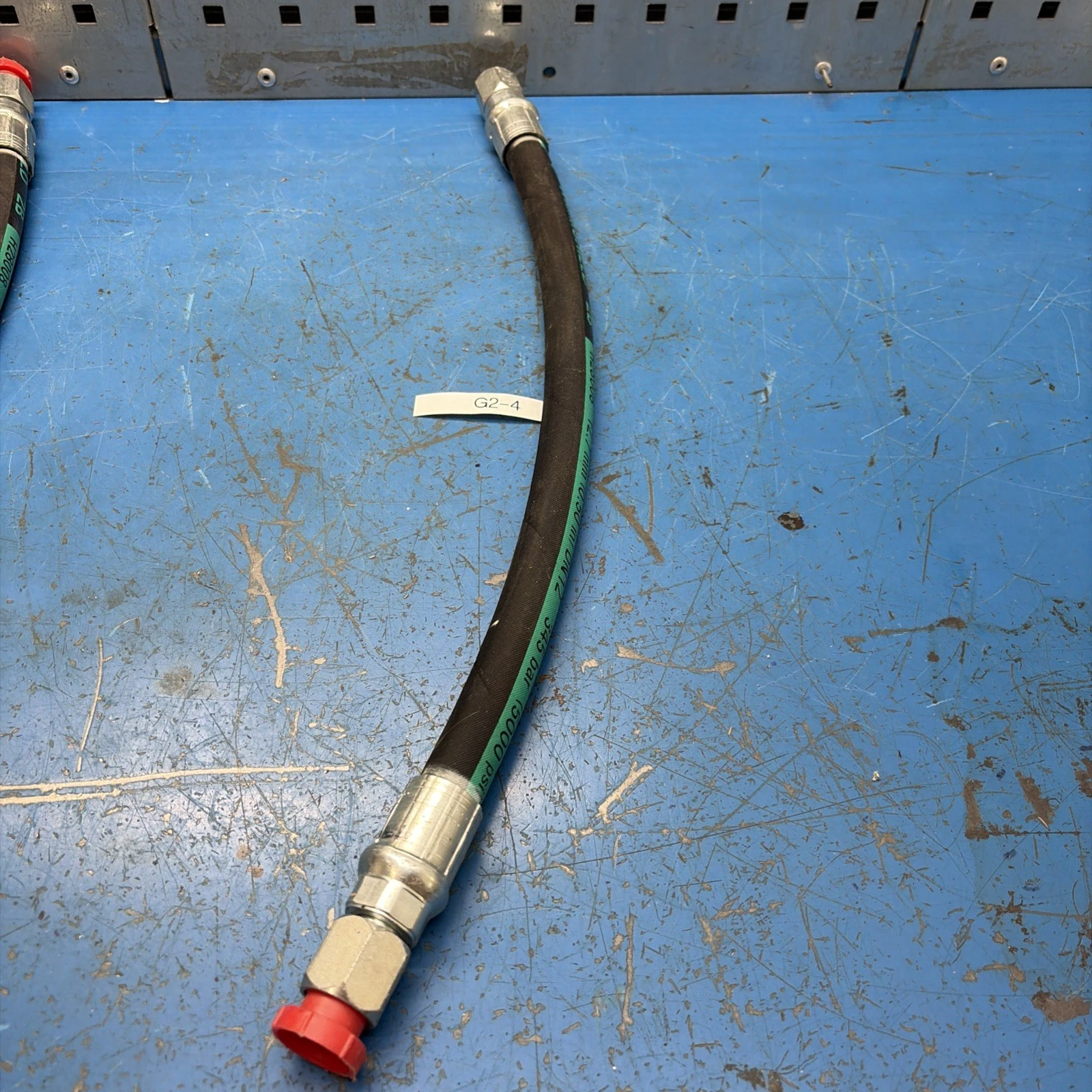 New | in-Stock Eaton H28008 Hoses Indiana US | J&J Industrial Supply #1337997