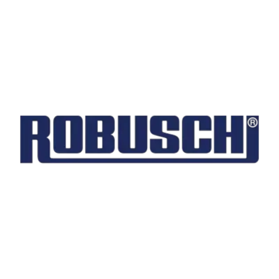 ROBUSCHI