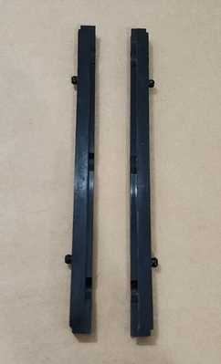 USED Foxboro 2AI-P2V