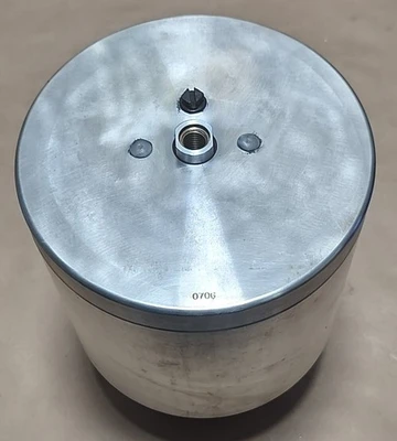 USED Definox 070G