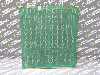 Allen Bradley 90005702 8000-GCA Control Board Used