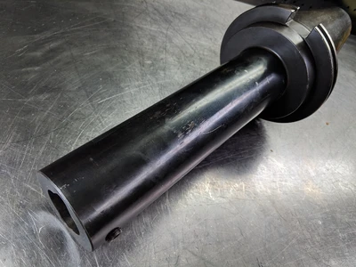 Parlec CAT60 KAB6 Modular Tool Holder C60-KAB6-12 (LOC61)