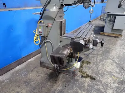 USED SHARP RSL8025