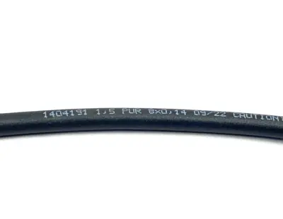New | in-Stock Phoenix Contact 1404191 Connector Accessories Michigan US | Maverick Industrial Sales #1393086