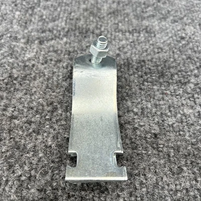 New | in-Stock Tolstrut Unknown Misc Fasteners | Davliegogo LLC #1709236