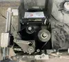 Used SUPERIOR MACHINE SYSTEMS GENESIS ZPE Miscellaneous Packaging Equipment Ohio US | HGR 24 #1290122