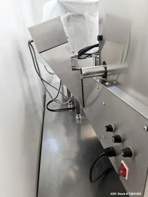 USED CVC SC202