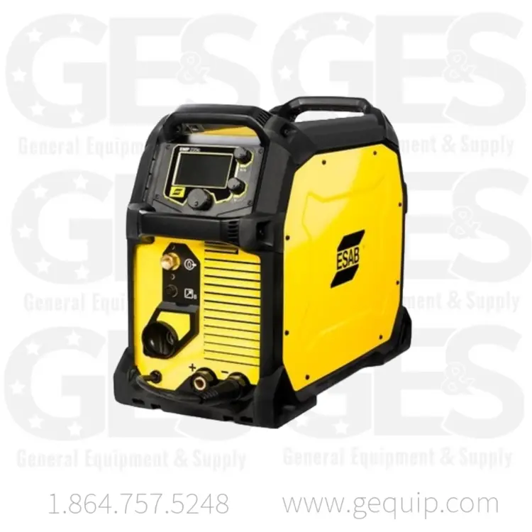 Used ESAB _UNKNOWN_ Mig Welders South Carolina US | General Equipment and Supply #1491274
