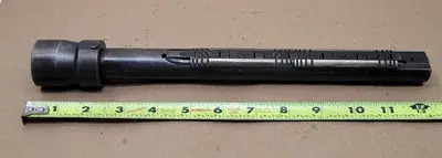 USED SUNNEN 2G-P28-1062 VA