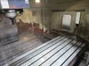 TAKUMI V-20  CNC Vertical Machining Center thumbnail