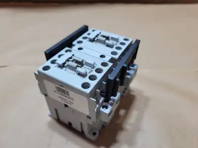 New | in-Stock ALLEN-BRADLEY 104-C23D22 Switchgears British Columbia CA | Lenmark #1436923