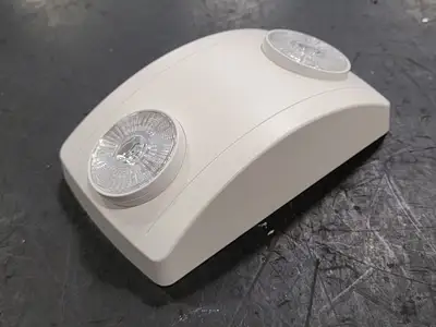 NEW STANPRO SLM-2L