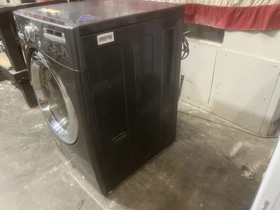 USED LG FRONT LOAD