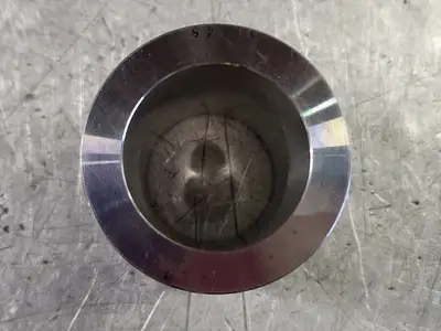 Metal Sleeve 5263300
