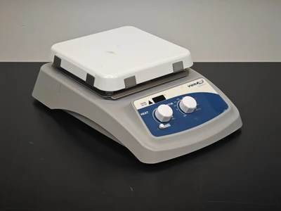 Used VWR 97042-642 Temperature Control and Mixing Instruments Missouri US | BioLabTek #1266722