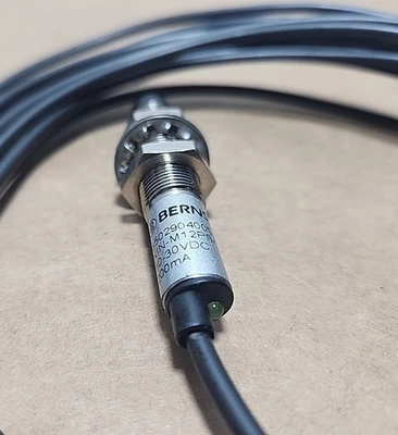 NEW Bernstein 6502904005