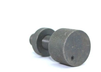 New | in-Stock Siewek Tool TS-11 Misc Fasteners California US | Davliegogo LLC #1713625