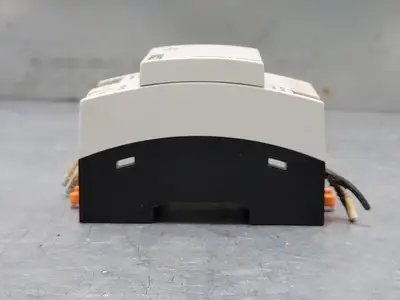 USED PHOENIX AUTOMATION 2868648