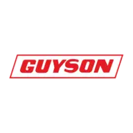 GUYSON
