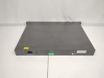 USED HPE JG962A