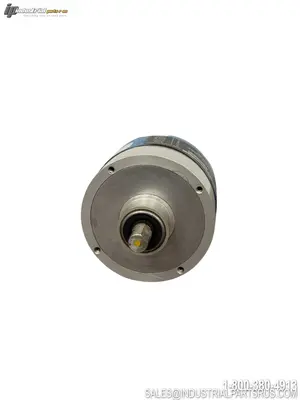 Used DYNAMICS RESEARCH CORP 29-31-A14-2500 Motion Controls Kentucky US | Industrial Parts R Us Inc. #1469364