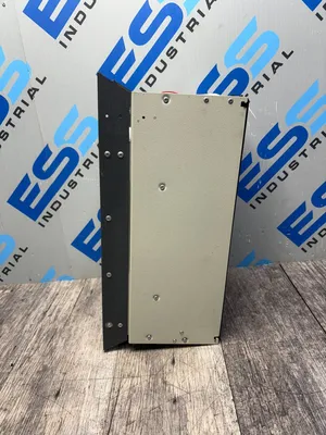 EUROTHERM 545-0135-9-8-1-088-1000-0 Electrical/PLC/Automation | ESS Industrial Equipment Sales (3)