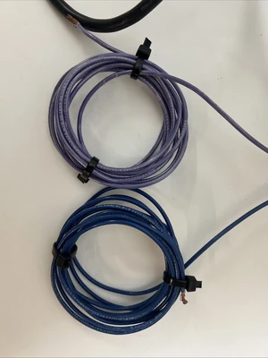 USED Advanced Micro Instruments 221R