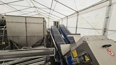 2020 URTASUN TECNOLOGÍA ALIMENTARIA